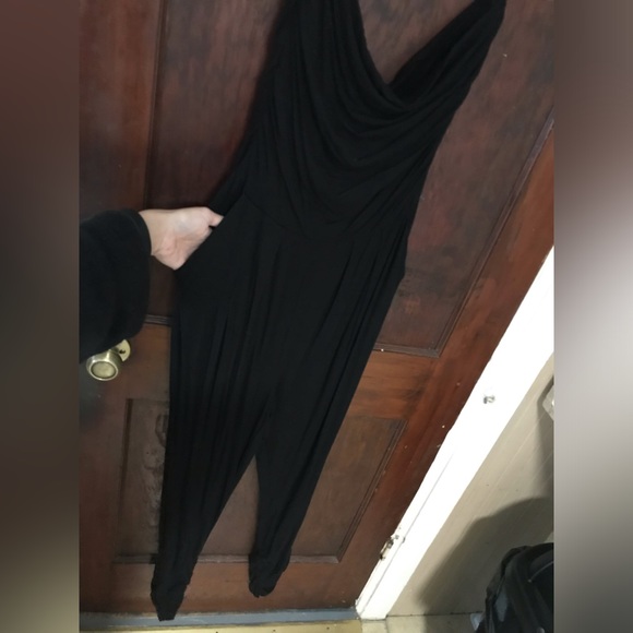 Jumpsuit - Picture 3 of 3